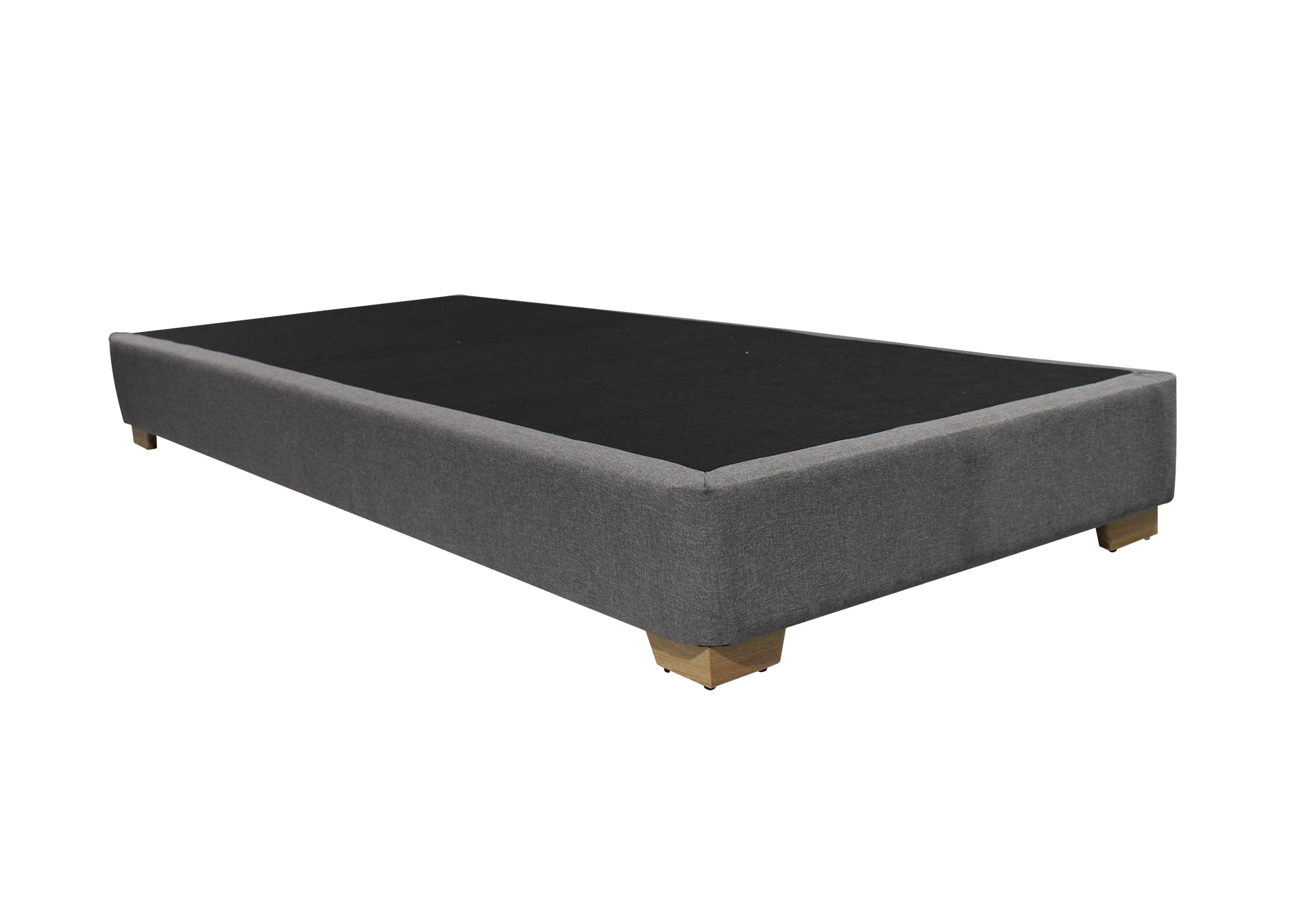 Base cama