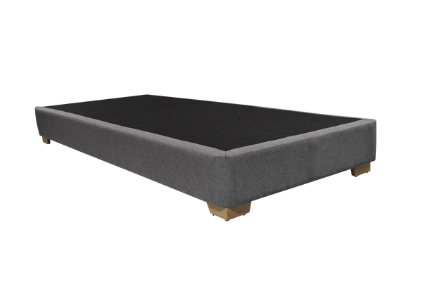 Base cama