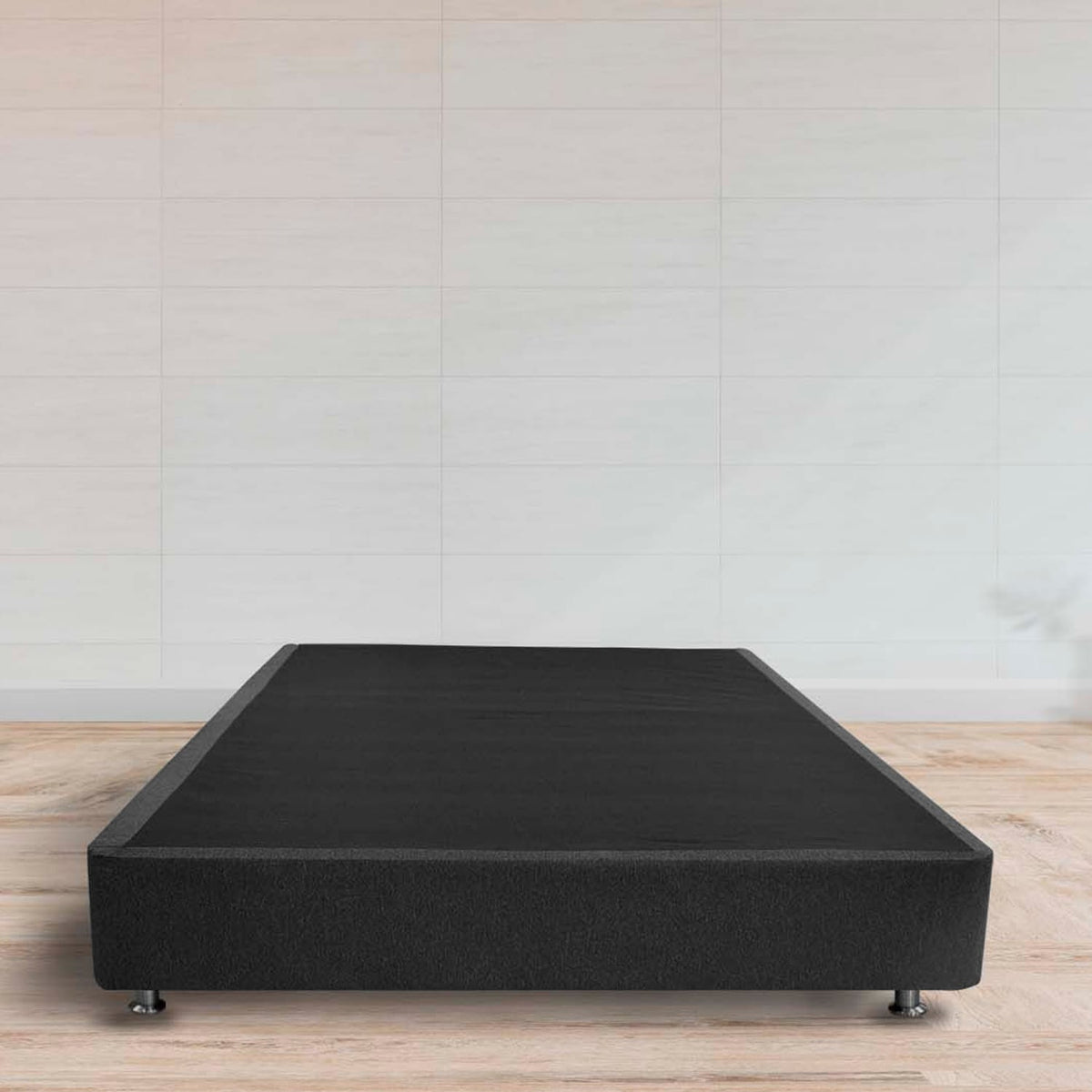 Base cama