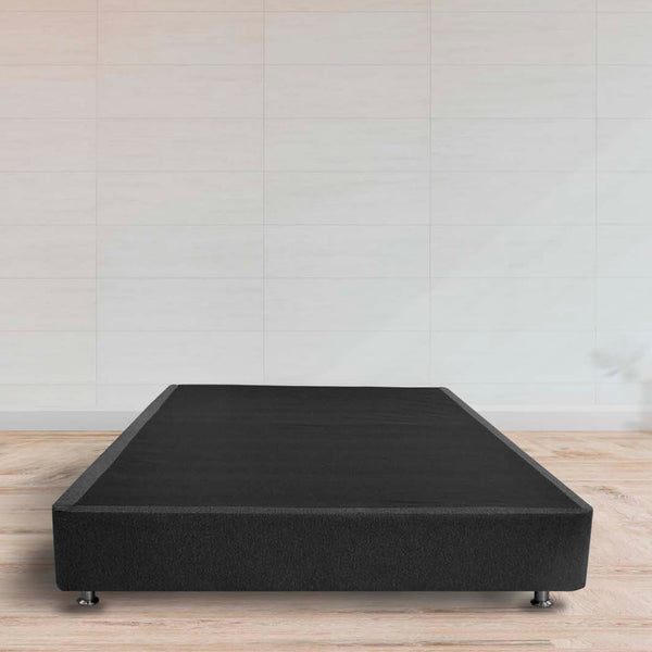 Base cama