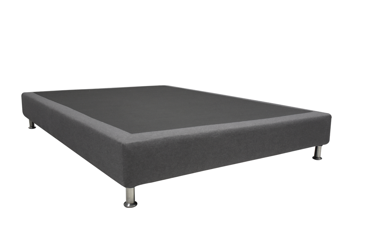 Base cama