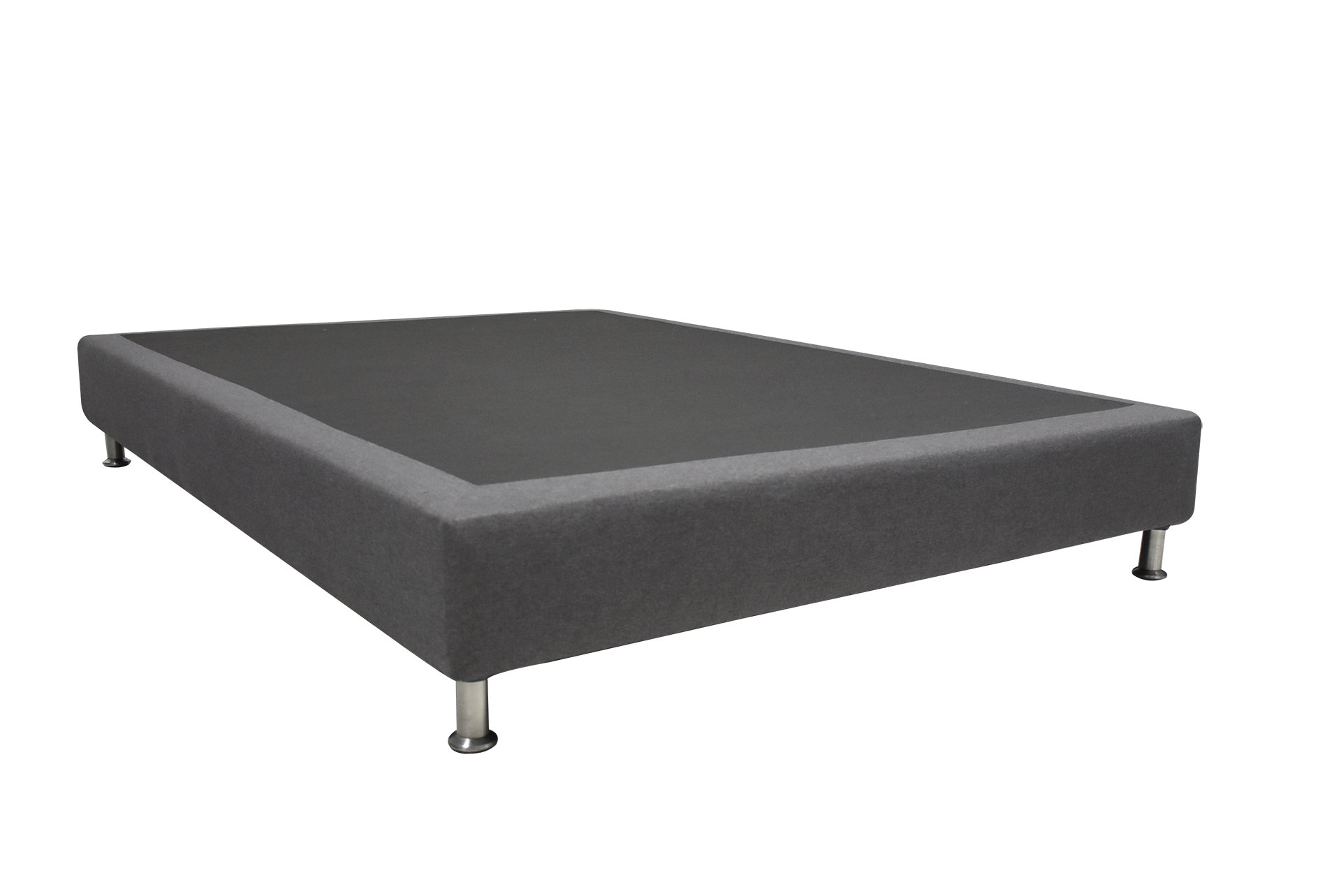 Base cama