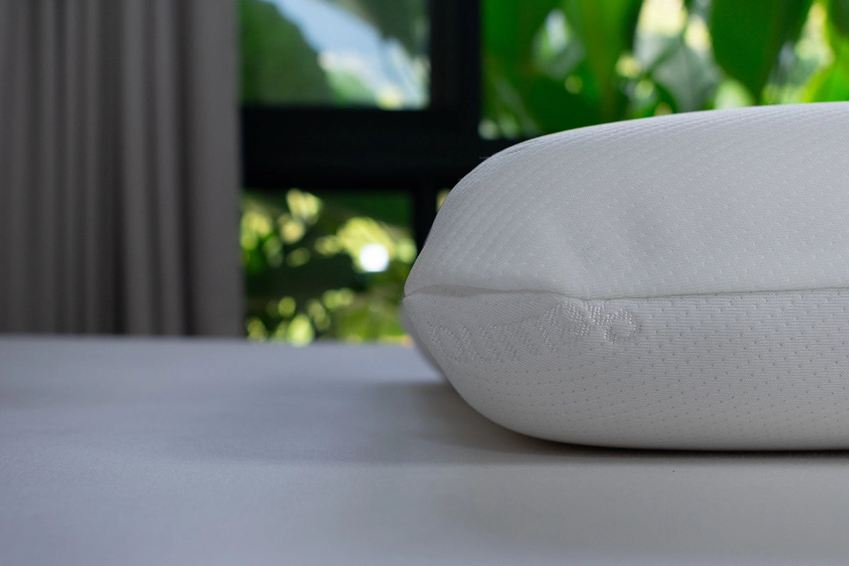 Almohada Viscoelastica