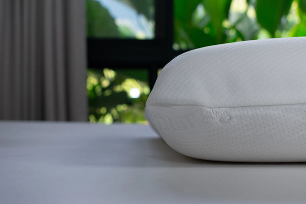 Almohada Viscoelastica