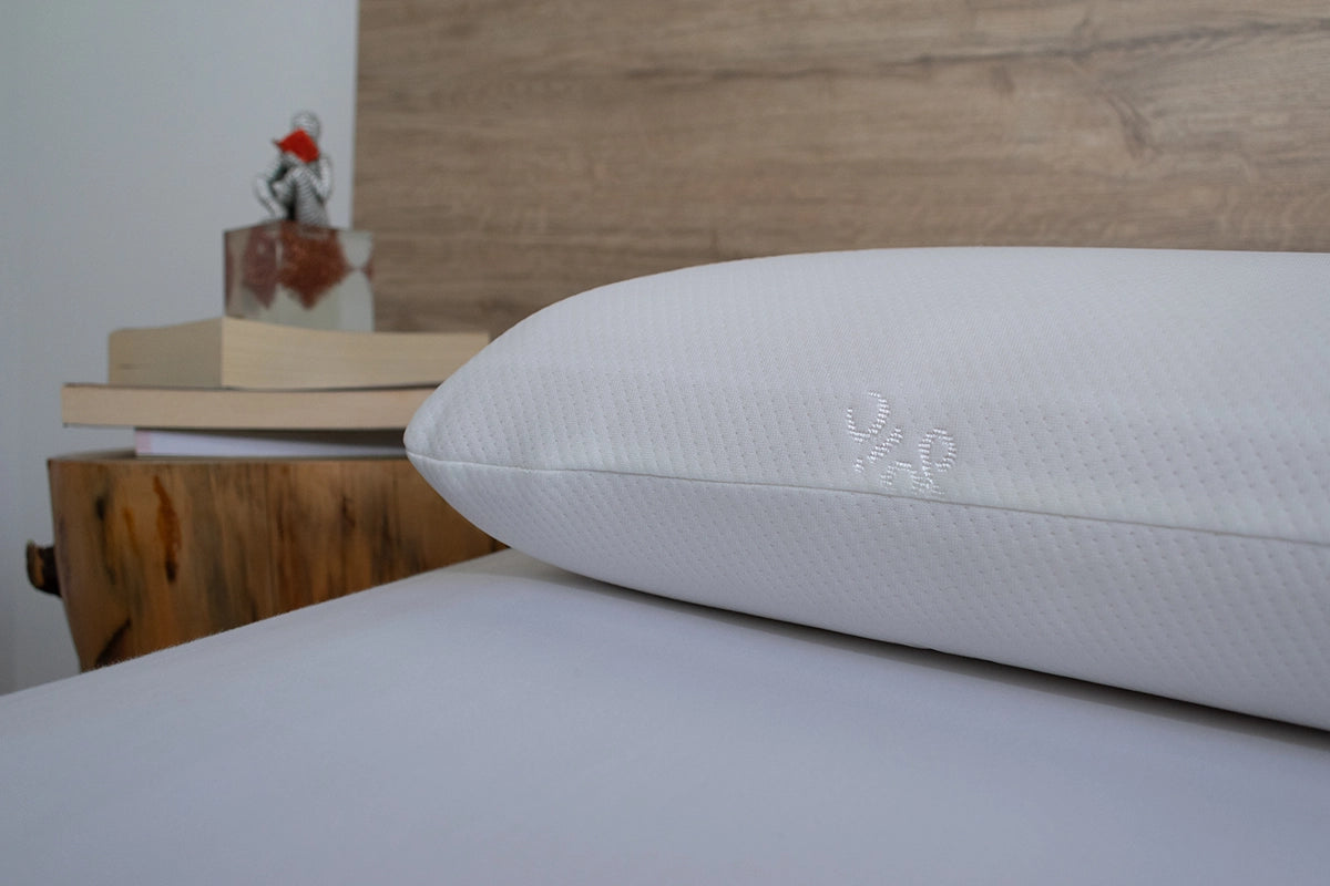 Almohada Viscoelastica