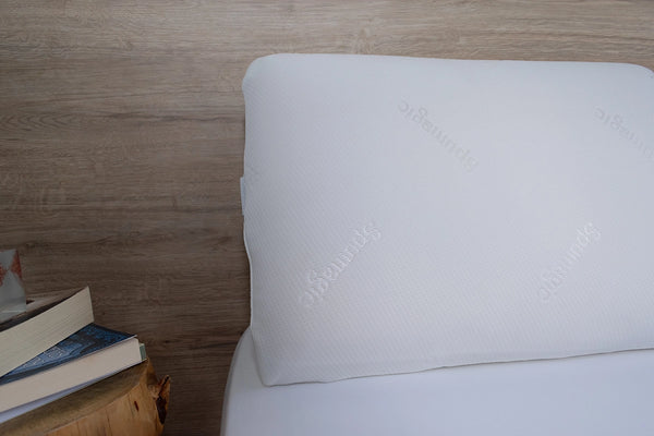 Almohada Viscoelastica