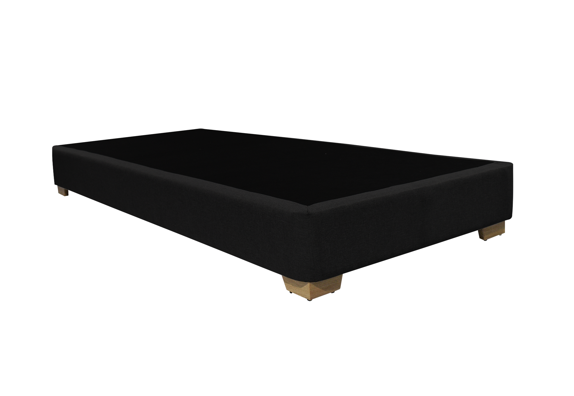 Base cama