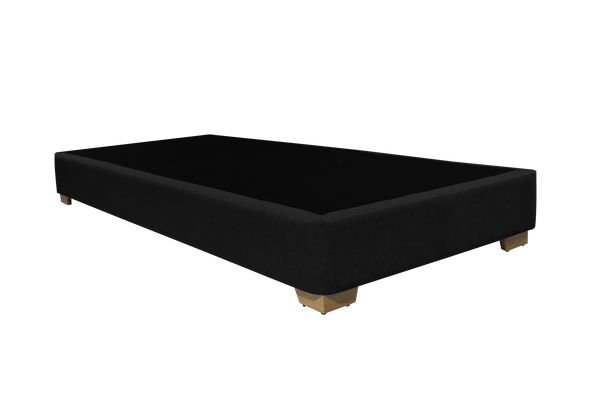 Base cama