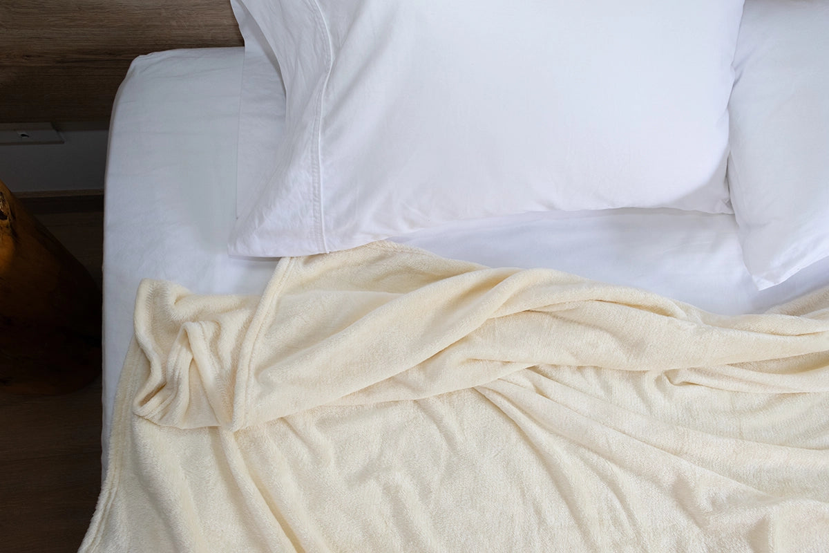 Cobija beige
