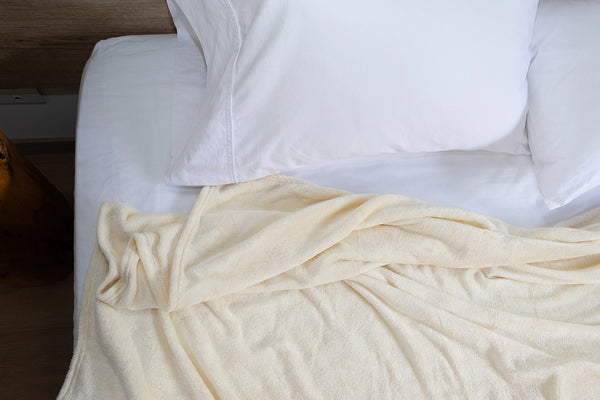 Cobija beige