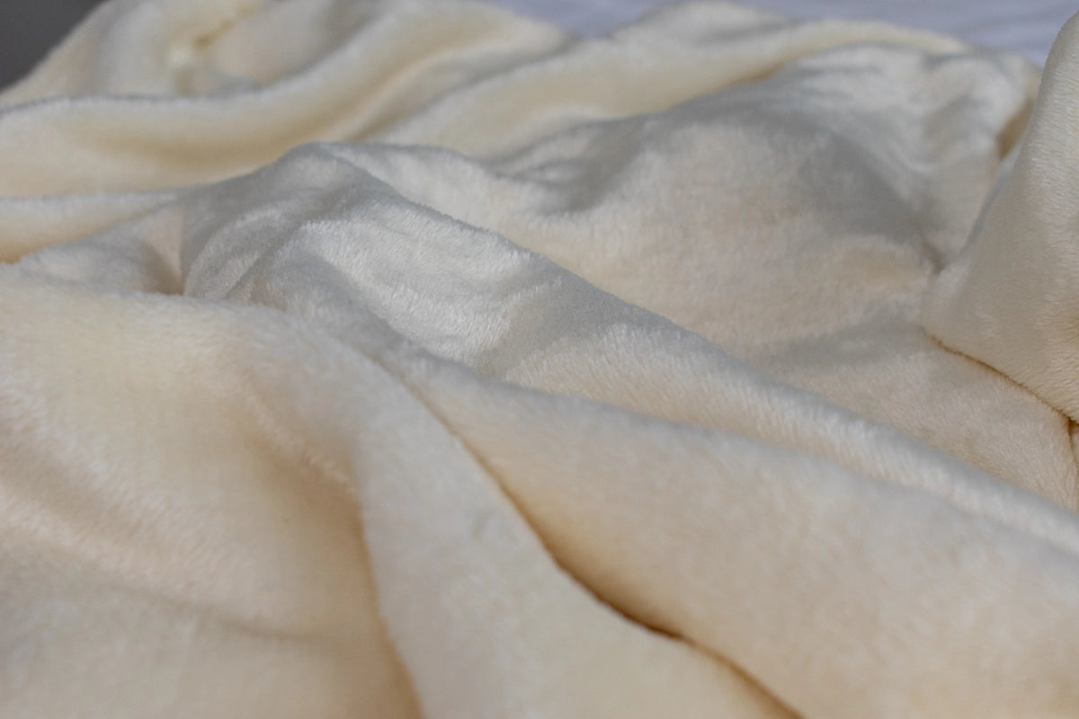 Cobija beige
