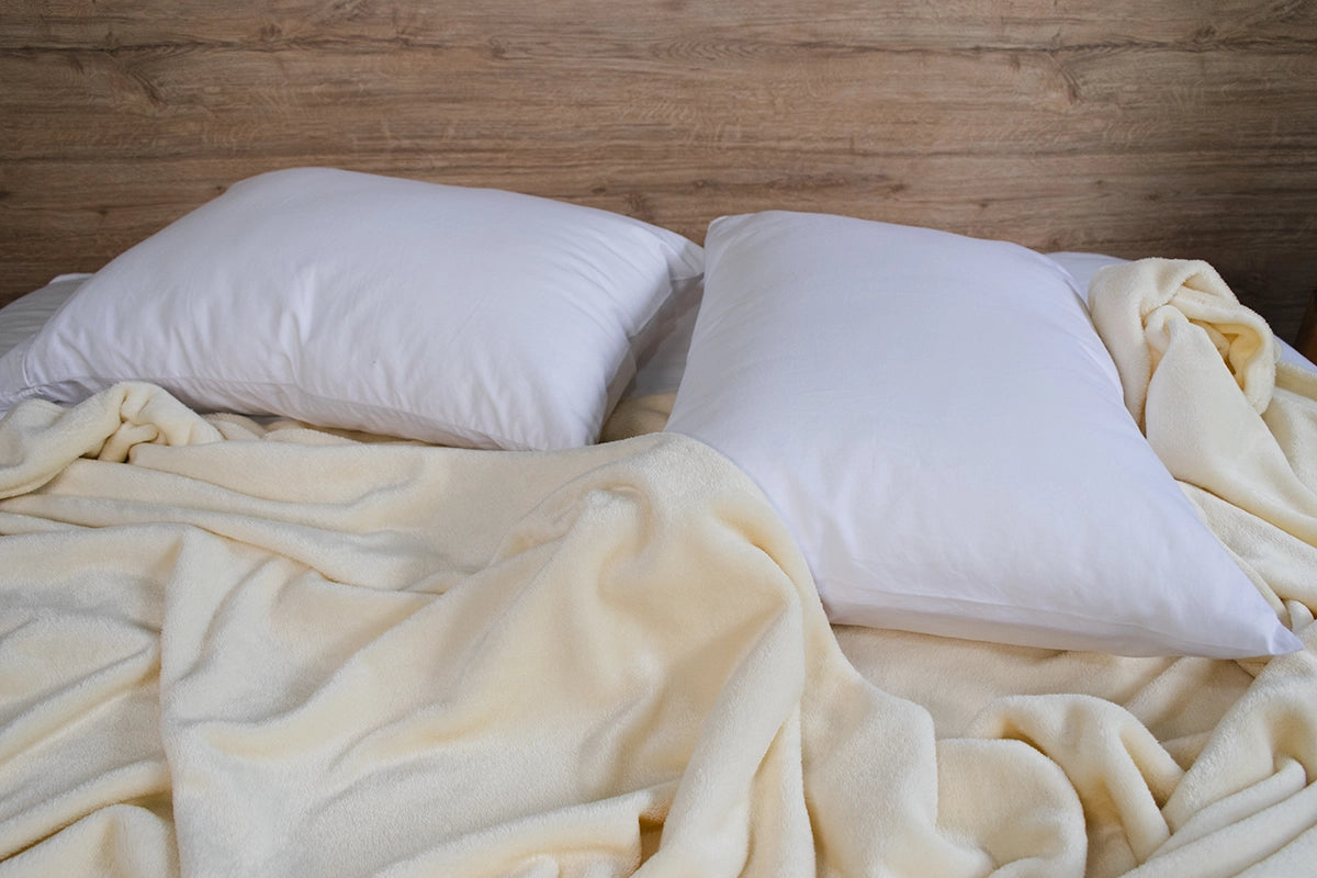 Cobija beige