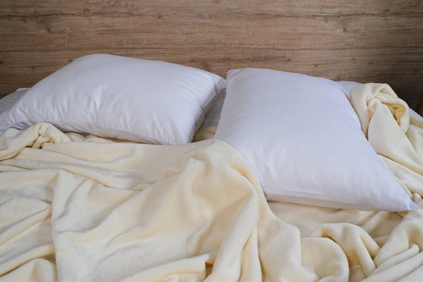 Cobija beige