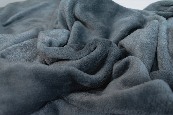 Cobija Gris