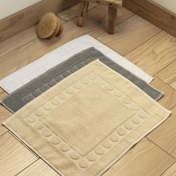Tapete Institucional 50 × 40 cm – 700 gr