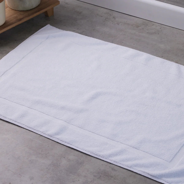 Tapete Institucional 50 x 80 cm – 800 gr