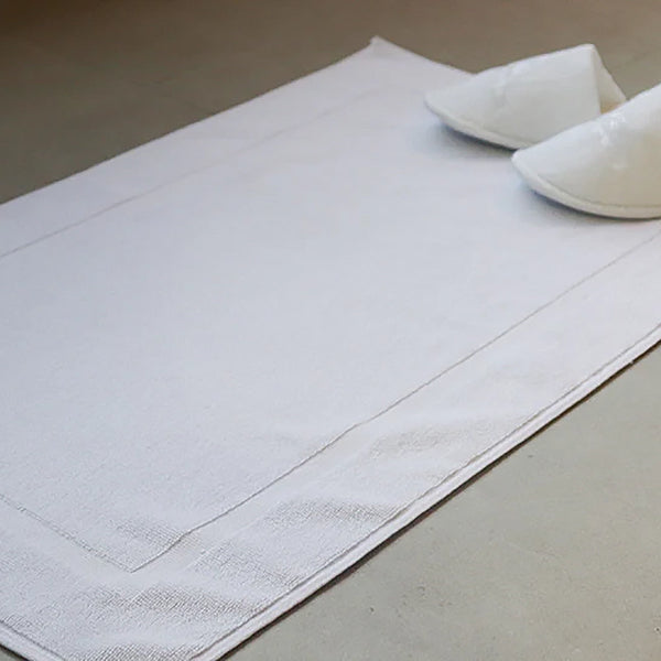 Tapete Institucional 50 x 80 cm – 800 gr